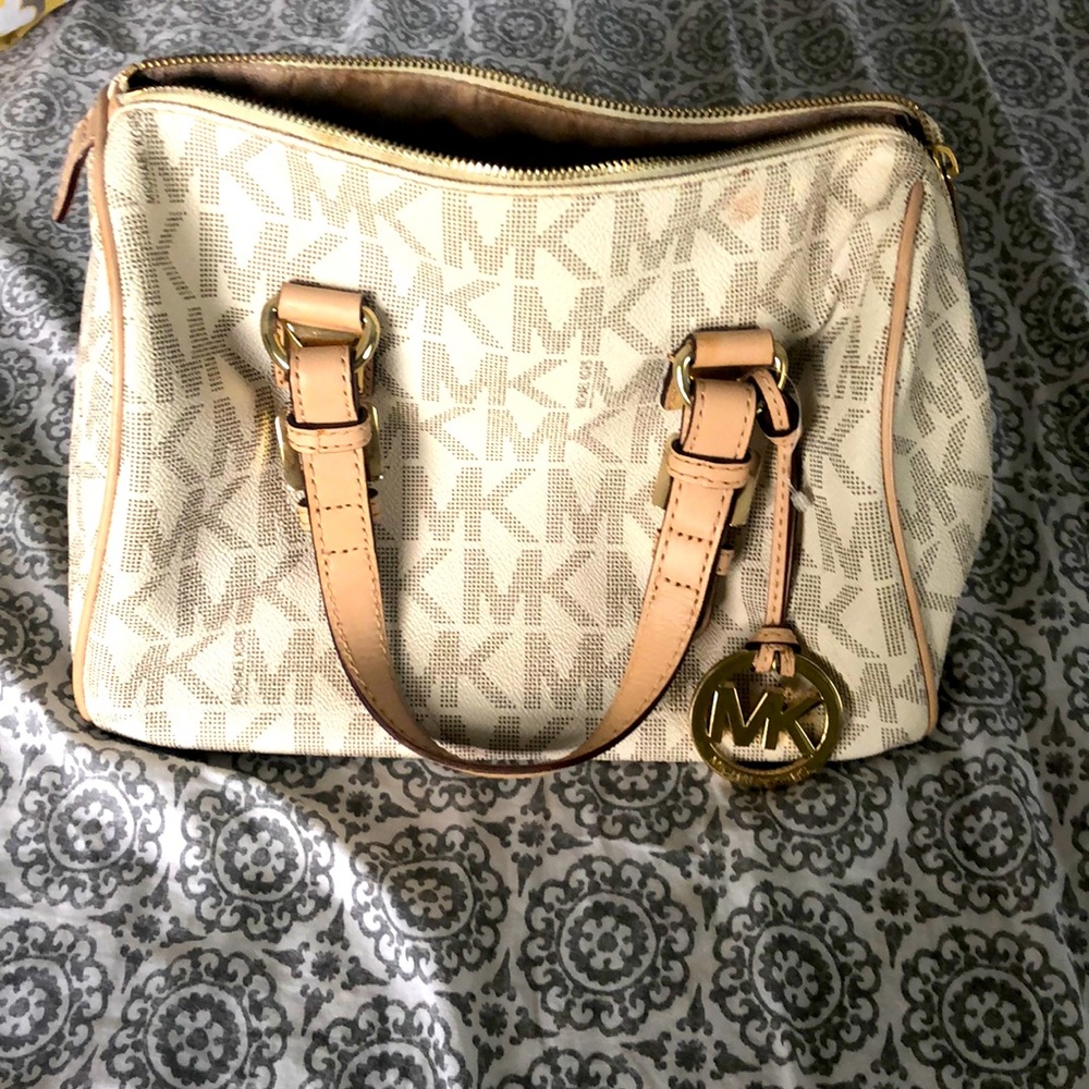 Michael Kors